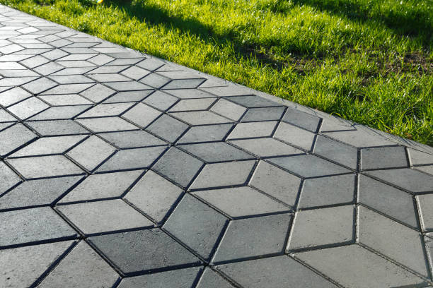 Best Driveway Pavers Near Me  in Penhook, VA