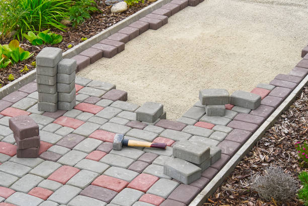 Best Driveway Repair Near Me  in Penhook, VA