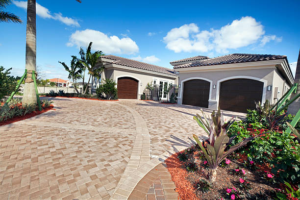  Penhook, VA Driveway Pavers Pros